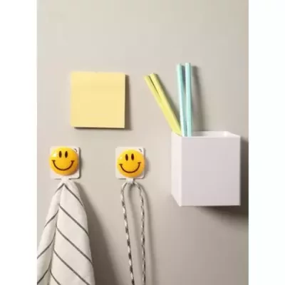 เทปเยื่อกาวสองหน้า แบบบาง 18 มม. x 20 หลา (KK GREY)