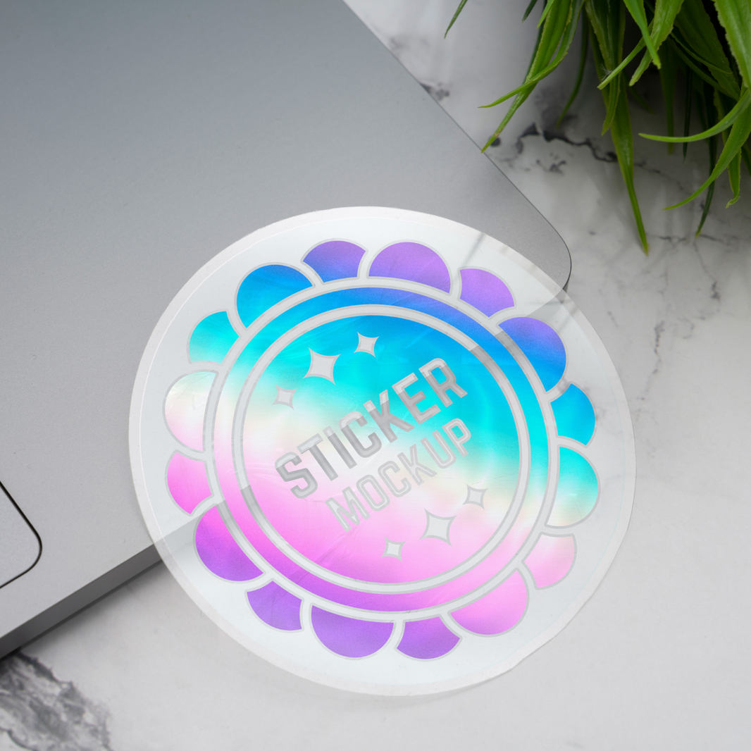 Industrial Label & Sticker Manufacturer in Thailand | Thai KK – Thai KK ...