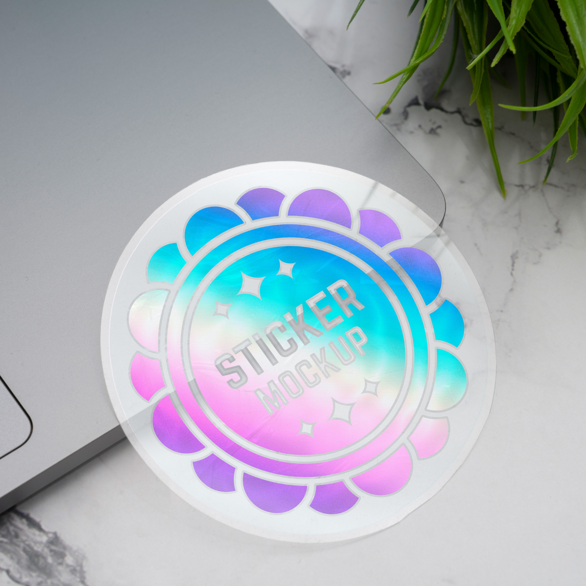 Industrial Label & Sticker Manufacturer in Thailand | Thai KK – Thai KK ...
