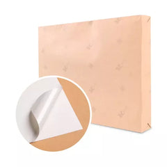 สีพีพีขาวมุก รุ่น Hybrid 13x19 นิ้ว ขนาด A3+