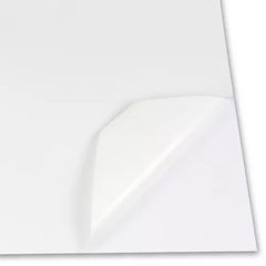 สีพีพีขาวมุก รุ่น Hybrid 13x19 นิ้ว ขนาด A3+