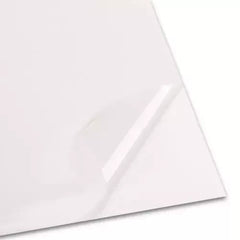 สติกเกอร์พีพีใส รุ่น Hybrid 13x19 นิ้ว ขนาด A3+