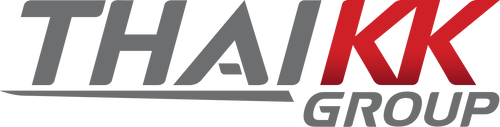 Thai KK Industry Co., Ltd