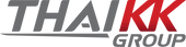 Thai KK - E-MALL