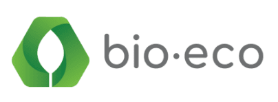 bio eco