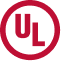 UL CERTIFICATIONS